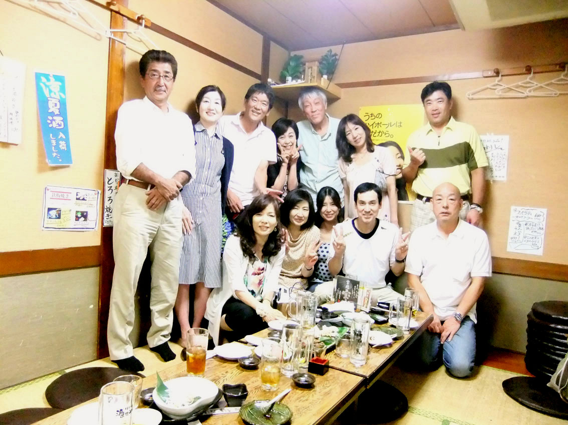 単独表示 DSCF2038.jpg