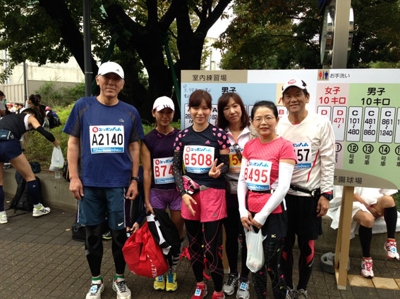 単独表示 写真3.jpg