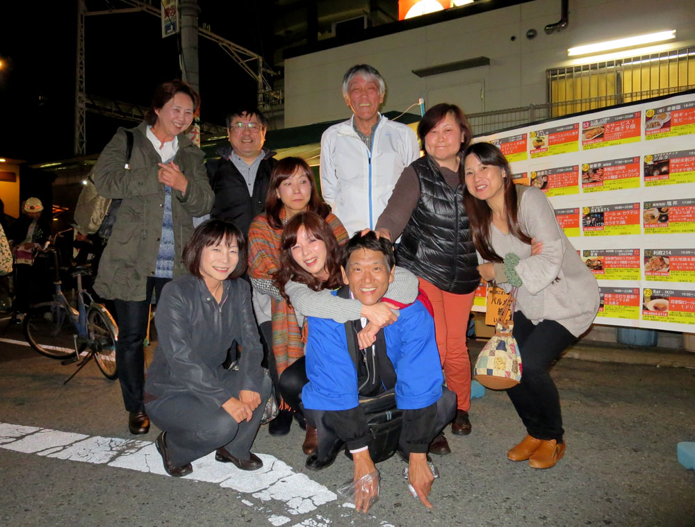 単独表示 G_0114a.jpg