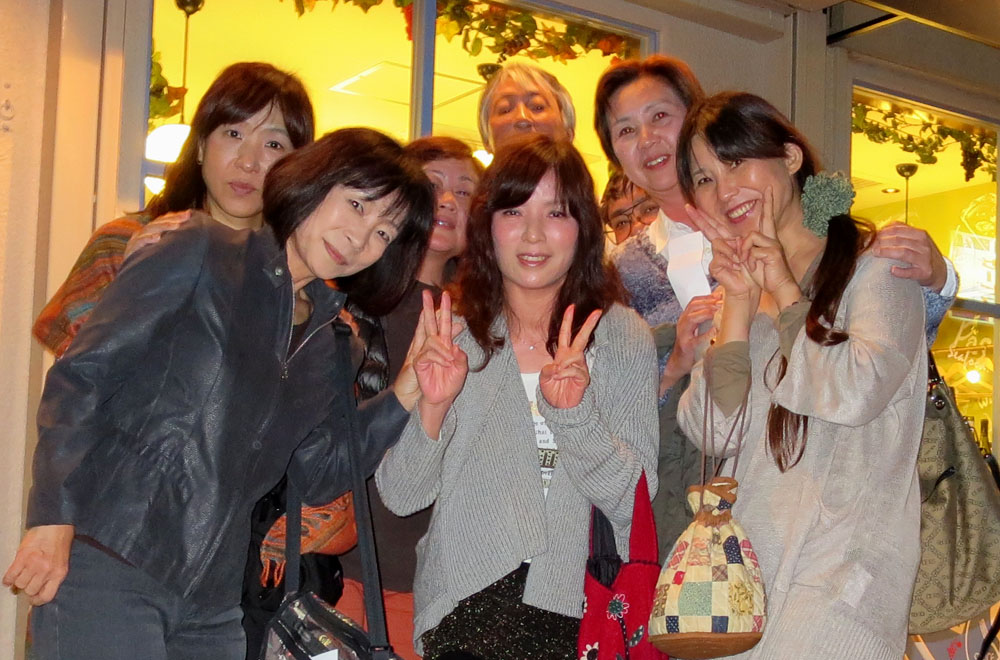 単独表示 G_0098a.jpg