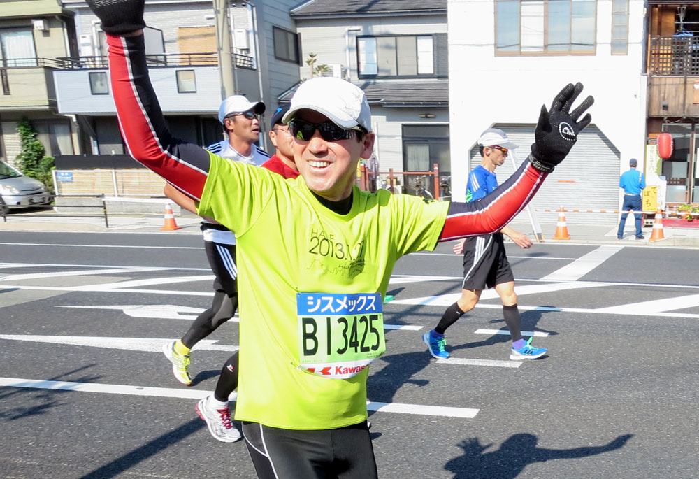 単独表示 G_0187.jpg