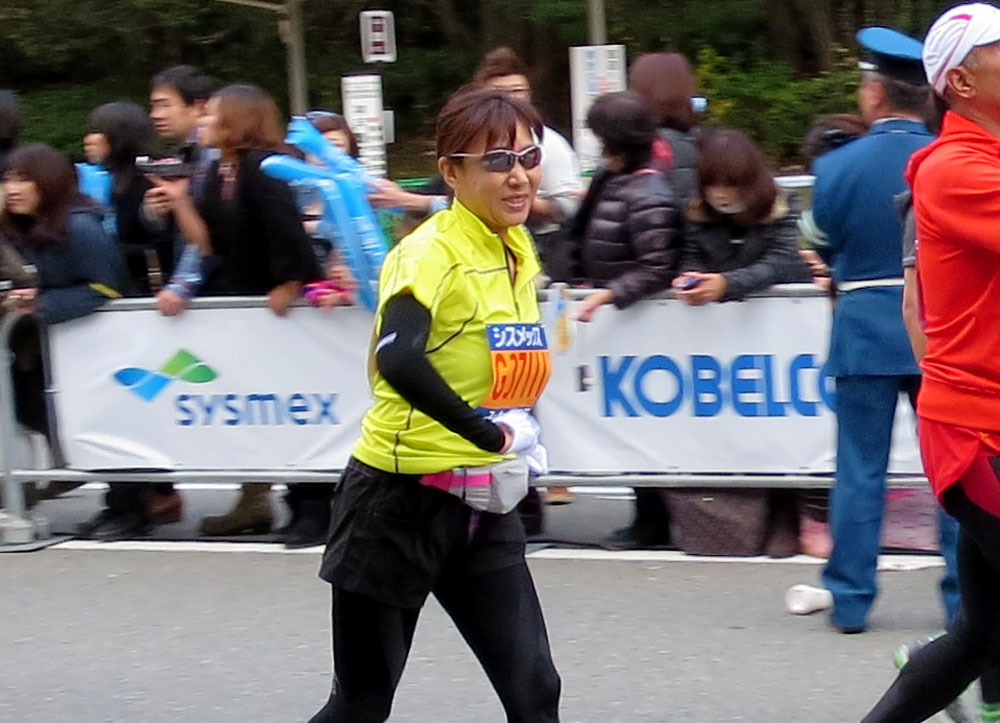 単独表示 G_0200.jpg