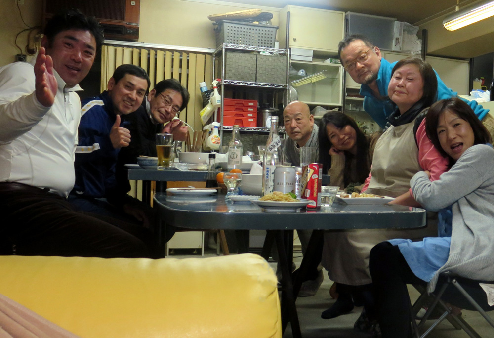 単独表示 IMG_0791.jpg