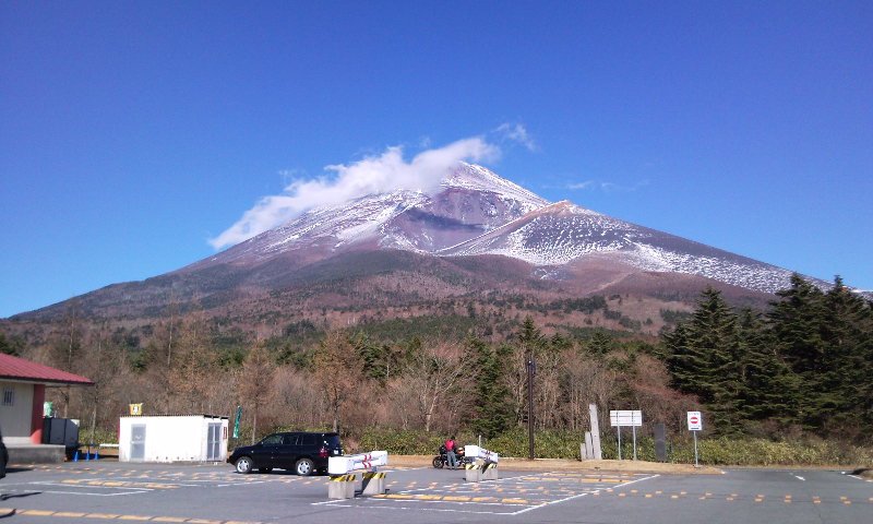 単独表示  富士山.jpg