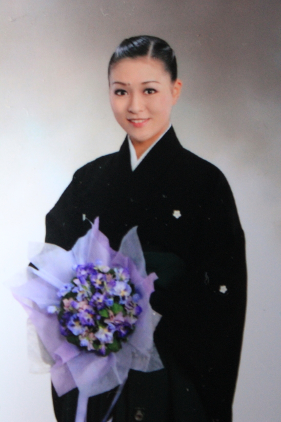 単独表示 澪乃桜季07.JPG