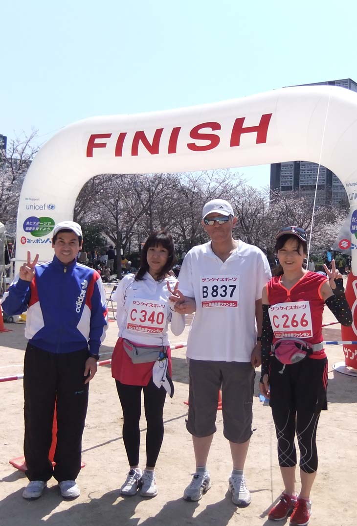 単独表示 DSCF1562.jpg