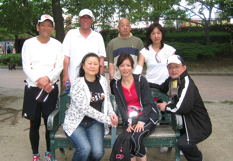 単独表示 IMG_9055.jpg