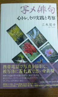 単独表示 写メ俳句.jpg