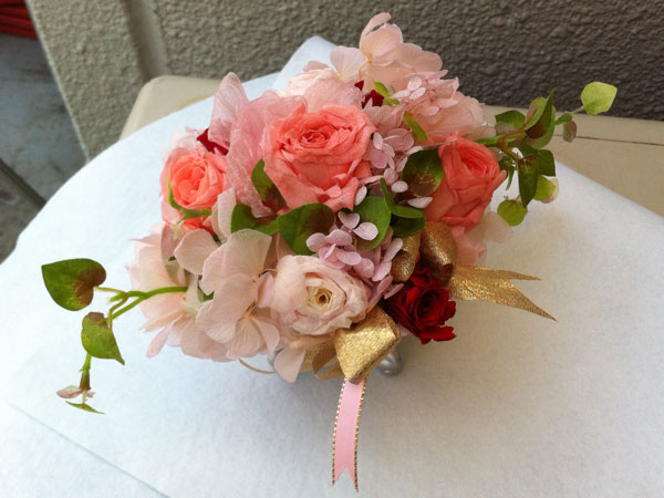 単独表示 flour.jpg