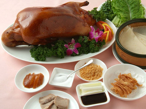 単独表示 080730_part01_07.jpg