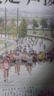 単独表示 SH3L00280002.jpg