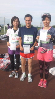 単独表示 SH3L00310001.jpg