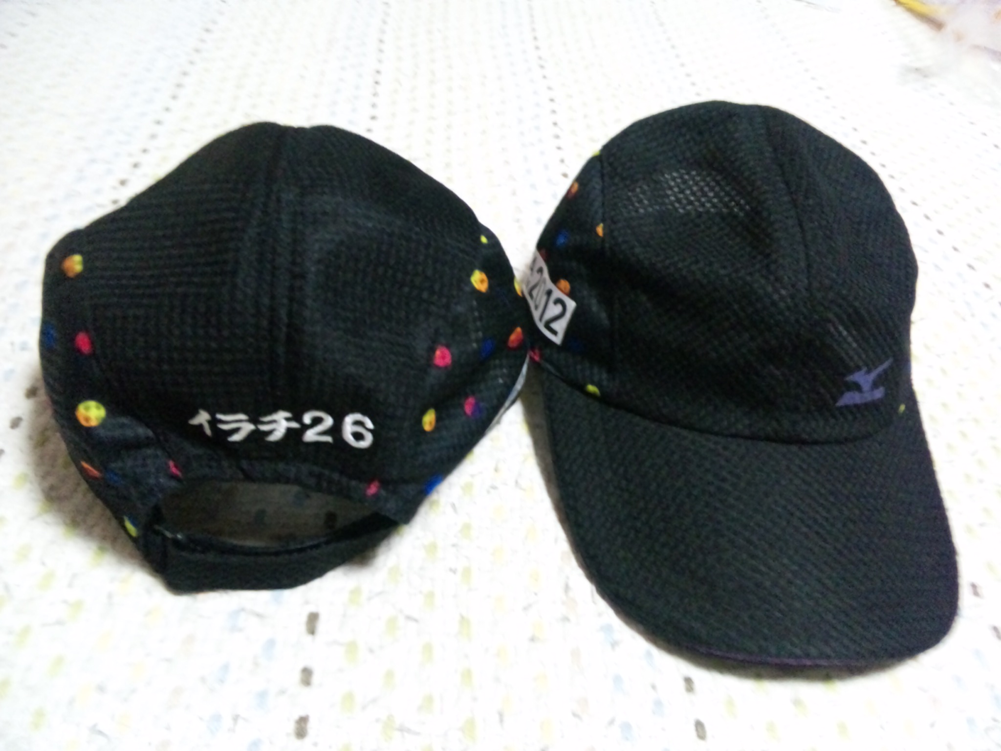 単独表示 ン チームキャップ.jpg