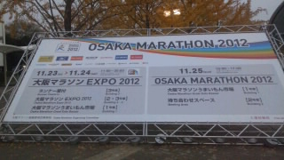 単独表示 SH3L00340001.jpg