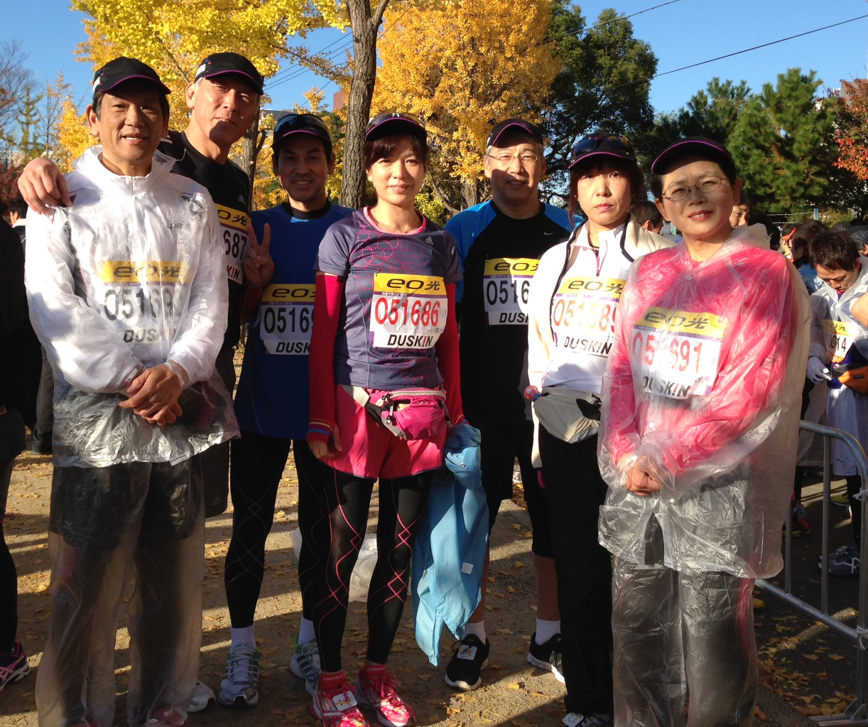 単独表示 写真.JPG