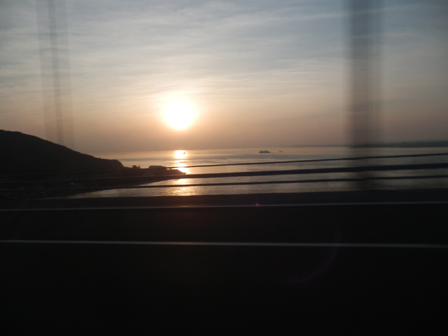 単独表示 P4280074.JPG