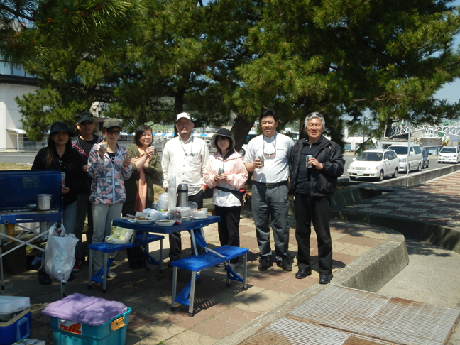 単独表示 P4280053.JPG